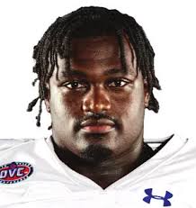 2024 Tiger Football Gameday Program