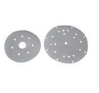 HotSell Alternative EE00001 Pumping Diaphragm Cij Printer ...