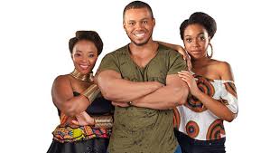 Skeem saam all episodes mzansi magic, youtube skeem saam latest episode, skeem saam 2019 full episodes, watch today episode skeem saam drama by south africa. Skeem Saam 29 October 2 November W24