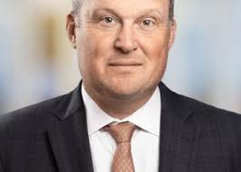 Heritage Bank Appoints Curran, Ray and Wilson as Executive Vice Presidents 