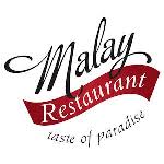 Lee che kong managing director country head beh wee khee executive director country head, commercial banking. Senior Marketing Executive Job Vacancy At Malay Restaurant Jobeka Lk