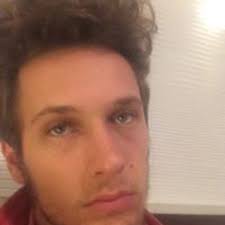 Stream Mickey Pierson music