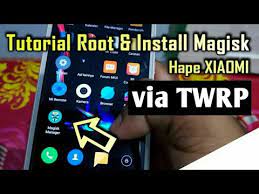 Root android with or without personal computer: Cara Root Redmi 5a Tanpa Pc Dan Twrp Most Popular Grace Tutorial