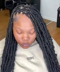 Humorous lies told by motorcycle riders