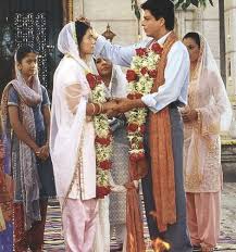 Shahrukh Khan And Kajol 257551 Coolspotters Shahrukh Khan And Kajol Shahrukh Khan Bollywood Couples