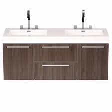 Yet, you will also find glass sinks these days. Ionela Flood Download 30 54 Inch Bathroom Vanity Double Sink Canada