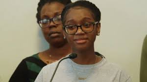 Kids Deserve a Quality Education