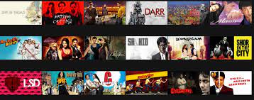 There are some of the most phenomenal movies made in indian film actually, indian movies on netflix are the best ones from the industry which are also available with subtitles too. 5 Must Watch Bollywood Movies On Netflix Netflix Bollywood