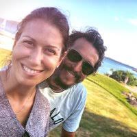 Anthony Howard (@superman3301)