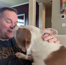 We were honored to attend a farewell lunch for LTC Barry Simmons today as  he prepares to move to Carlisle, PA to attend the U.S. Army War College. We  wish him and