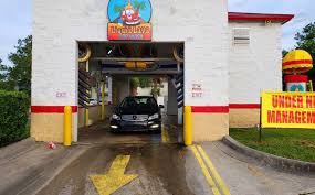 Atlanta mobile auto detailing & mobile carwash services by: Car Washes For Sale In Dallas Tx Crexi