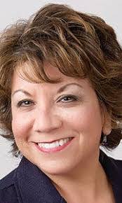 Phyllis Sanchez's Instagram, Twitter & Facebook