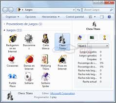 Su nombre en clave era blackcomb. Unidad 7 Aplicaciones Incluidas En Windows 7 Windows 7