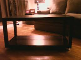 We did not find results for: I Take My Coffee Table Lack Ikea Hackers