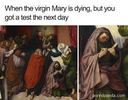 Art History Memes Funnyfoto Art History Memes Funny Art History History Memes
