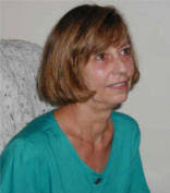 Arrivals and Passings