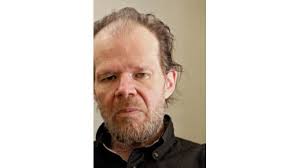 Franz Wright, Pulitzer Prize-winning poet, dies at 62