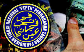Bayaran pencen melalui skim b (pesara perlu hadir ke bank untuk membuat tuntutan pencen) boleh ditukar kepada skim a berwakil (pengkreditan terus ke akaun bank pesara) dengan mengemukakan borang permohonan pelantikan wakil skim a (jpa.bp.skp.b08). Cara Membuat Penangguhan Bayaran Balik Ptptn