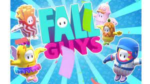 Download winrar yasdl add comment edit this software has been updated to your device from the official link and direct support. How To Download Fall Guys On Pc Fall Guys System Requirement Will It Come On Xbox The Sportsrush