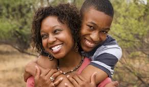 Oral Surgery Frisco TX, Frisco Oral And Dental Implant Surgery