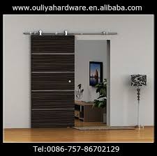 Maybe you would like to learn more about one of these? China Harga Stainless Steel Geser Pintu Gudang Hardware Untuk Kayu Solid Sliding Barn Door Hardware Barn Door Hardwaredoor Hardware Aliexpress