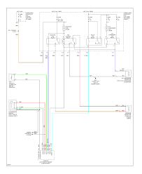 It shows the components of the circuit as simplified shapes, and the skill and signal connections amid the devices. Honda Civic Cooling Fan Wiring Diagram Image Details Wiring Diagram Other Overeat