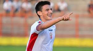 Şu anda elif elmas, napoli oyuncu profili sayfasındasınız. Report Tottenham Hotspur Remain Keen On Elif Elmas Sportslens Com