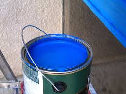We have what you need to complete your look. Painting Like A Pro Choosing The Right Paint Smith Handyman Service