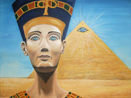 Die sterne blicken herab (deutschland). Mes Toiles Helene Latour Artiste Peintre