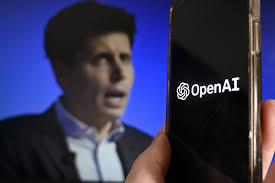 Sam Altman was rehired as OpenAI's CEO. Here's what it all really meant.
