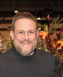 Nashville's Ultimate Wine and Food Weekend