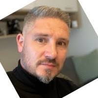 Jon Peltier's Instagram, Twitter & Facebook