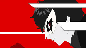 Super smash bros ultimate's joker, the phantom thief, is the latest character to join nintendo's roster and can be unlocked via challenger . How To Unlock Persona 5 Joker In Super Smash Bros Ultimate Shacknews