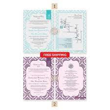 Pakej kad kahwin basic 4x6 poskad. Kad Kahwin Free Courier 18 Design Inside Wedding Cards Postcard A6 Or A5 Full Colour Modern Shopee Malaysia