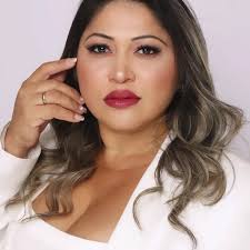 🩵 . . . . . . . . . . . . #nailsnailsnails #venezuela #panama #mundo  #poligel #acrilicas #rubergel #dippowdernails