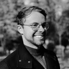 madrid #m #sportmanda #footballmanda