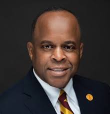 Higher Education Digest