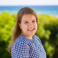 Hope Wright Email & Phone Number