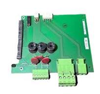 Allen-Bradley Printed Circuit Boards (PCBs) for sale | eBay