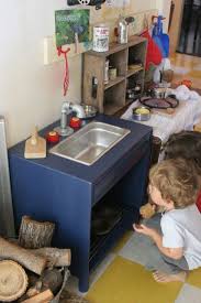 pin on ideas for children