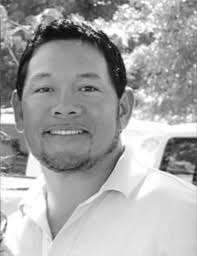 Obituary information for Jimmy Wayne Grimes