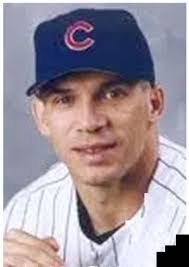 Joe Crick's Instagram, Twitter & Facebook