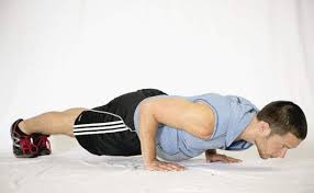 6 Fundamental Primal Human Movements Strength Training Plan Shin Splints Training Plan