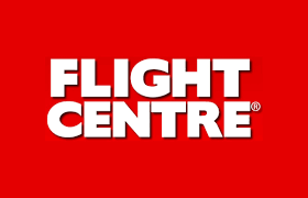The recipient can choose from a wide range of options available on lastminute.com website. Flight Centre Chirnside Park