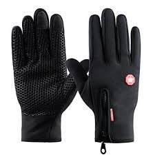 Trop pratique ces gants pour écrans tactiles ! Epingle Sur Promo Amazon