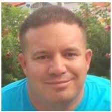 Tyler Carl Schneider (1977-2020)