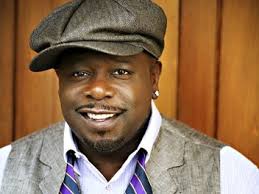 Cedric's Barber Battle: Season 1, Episode 8