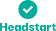 Headstart Health