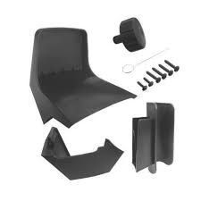 Check spelling or type a new query. Sun Joe Spx3000 Electric Pressure Washer Hardware Pack Target