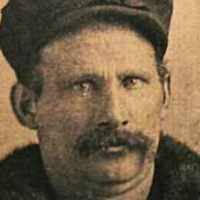 Charles Roundy (1834–1907)